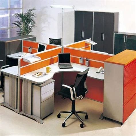Image result for Interior Design Modular Office