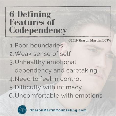 Image result for Codependency vs Dependency
