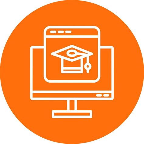 Image result for Course Price Icon