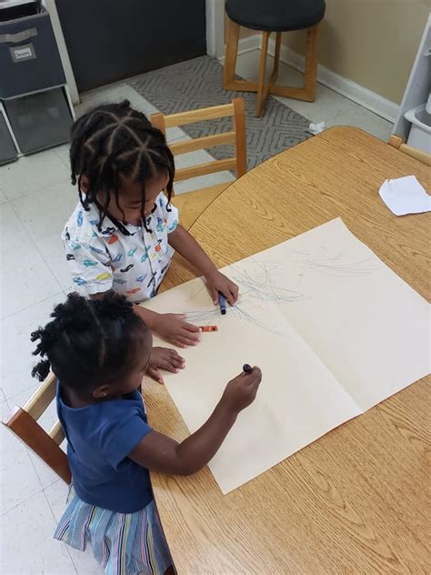 Image result for Small Steps Learning Academy