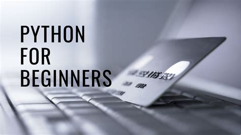 Image result for Basic Python Program Starter Template