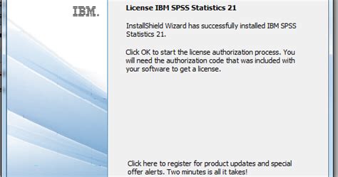 Image result for SPSS Cracked Version Free Download