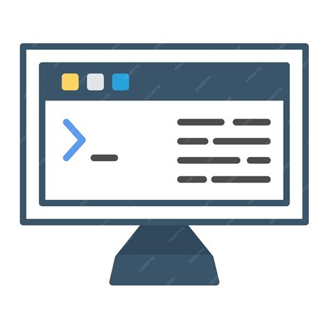 Command Line Drawing に対する画像結果