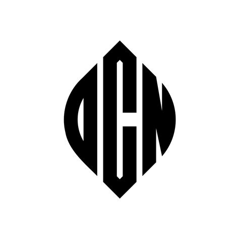 Image result for OCN Storm Logo