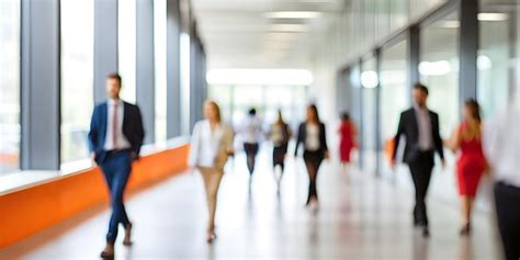 Crowded Workplace に対する画像結果