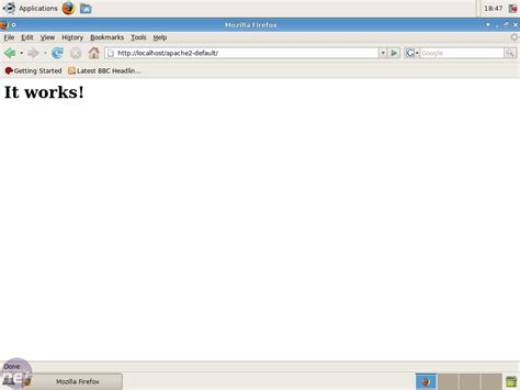 Image result for How to Build Your Own Server