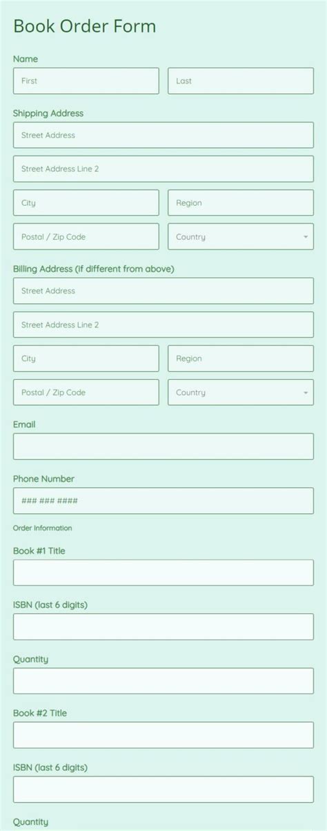 Computer Class Registration Form に対する画像結果