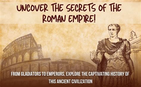 Image result for Roman Emperors for Kids