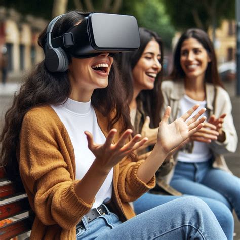 Augmented Reality Concert に対する画像結果