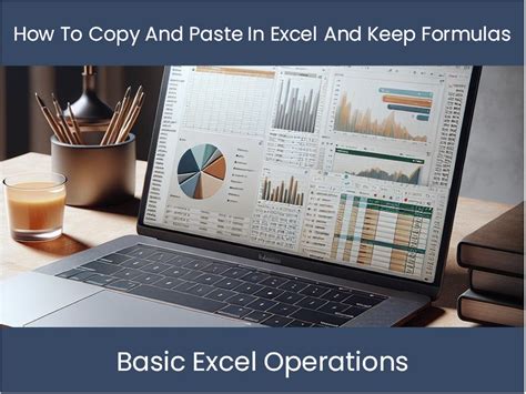 Résultat d’images pour How to Use Copy/Paste in Excel