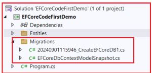 Image result for Connection String in Entity Framework