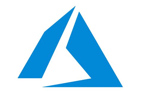 Azure Serverless Computing Icon に対する画像結果