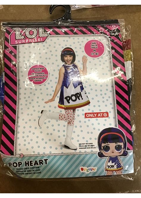 Pop Art Cosplay Tutorial に対する画像結果