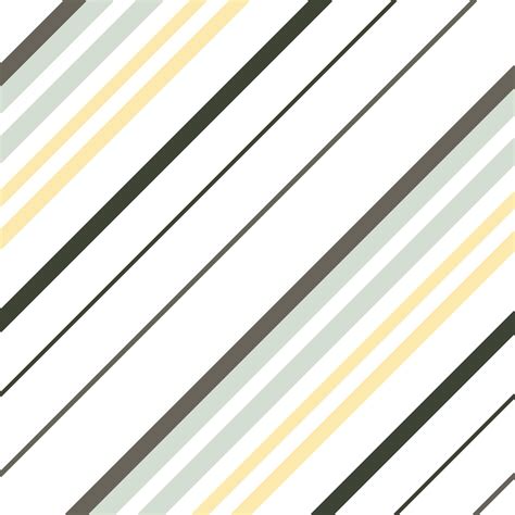 Image result for Pattern Strip Diagonal