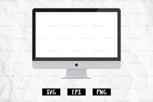 Afbeeldingsresultaten voor SVG Computer Vision Pic