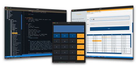 Image result for Python Tui Animated Menu