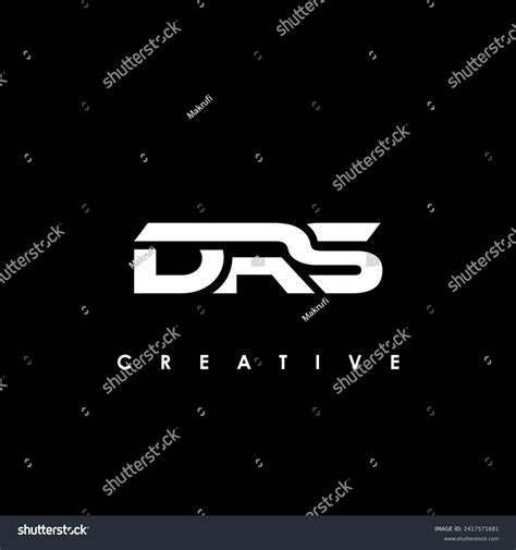 Bildergebnis für Drs Logo Transfaran