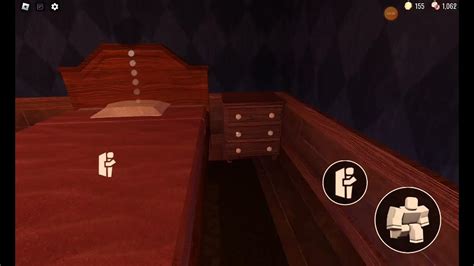 Image result for Armario De Doors Roblox