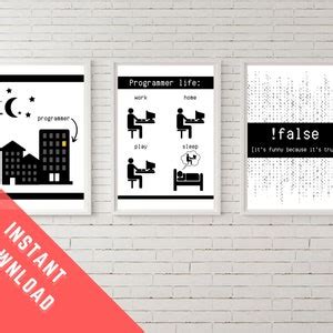 Image result for Computer Related Poster