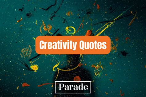 Toradh íomhá ar Creative Process Quotes