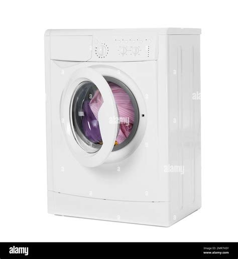 Image result for Modern Washing Machine