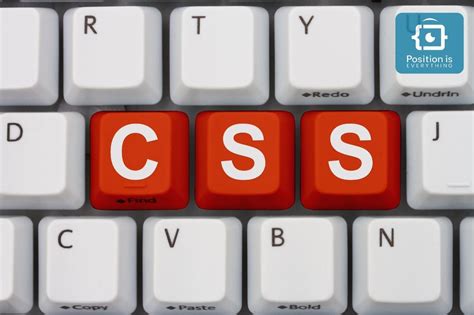 Image result for CSS Text Transform Property Values