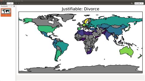 Python Cartopy Add Compass に対する画像結果