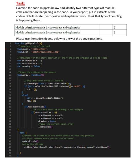 Image result for Using Code Snippets