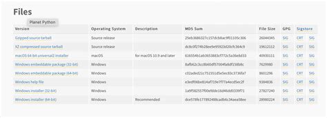 Toradh íomhá ar Python Images Programmming Languages