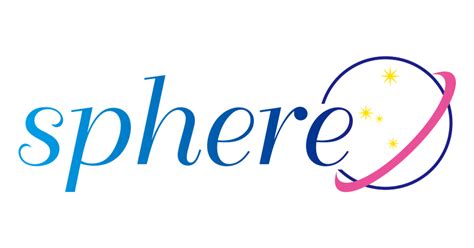 A Sphere Unity and Completeness Logo Design に対する画像結果