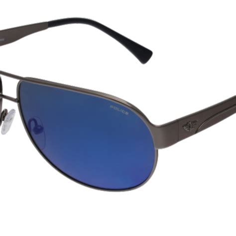 CDI Arduino に対する画像結果