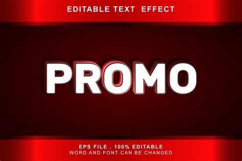 Image result for Promo Text Short Form