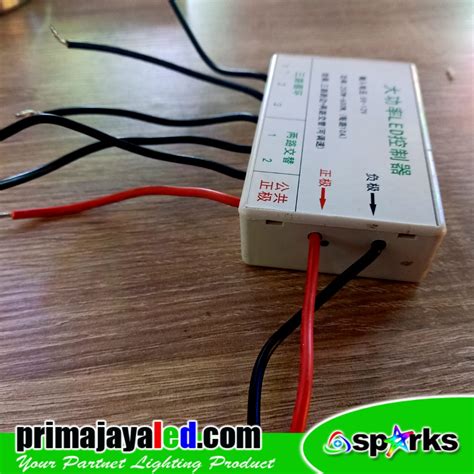 Afbeeldingsresultaten voor Circuti Relay Control LED