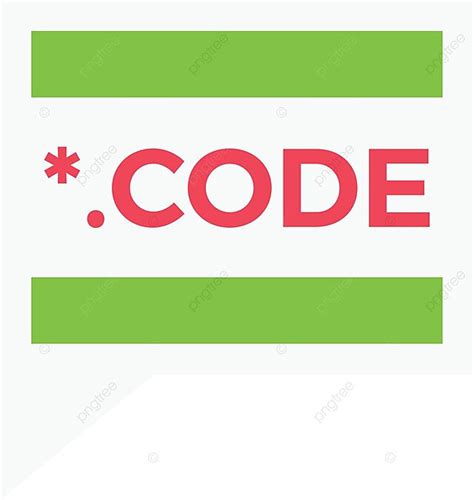 Résultat d’images pour Coderbyte Copy and Paste Alert