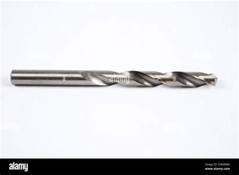 Toradh íomhá ar Steel Drill Bits