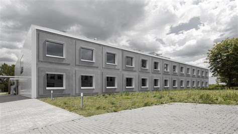 Afbeeldingsresultaten voor Lab Module