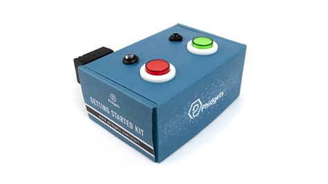 Scratch exe Buttons に対する画像結果