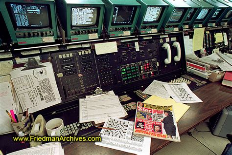 Afbeeldingsresultaten voor NASA Computer