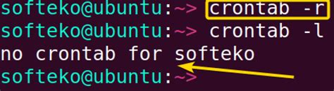 Image result for Crontab Linux Backup