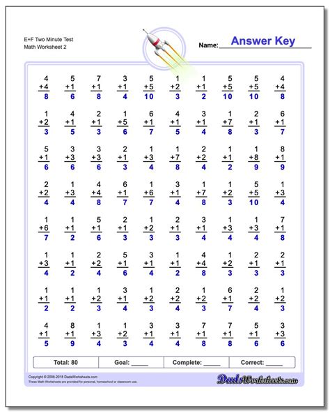 Binary Multiplication Worksheet に対する画像結果
