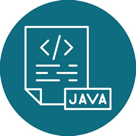 Image result for Java Icon for Desktop