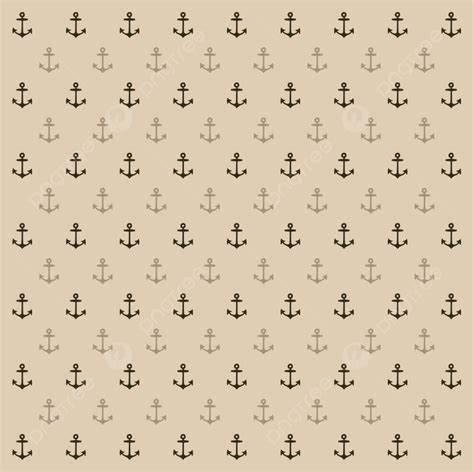 Toradh íomhá ar Editable Background Design