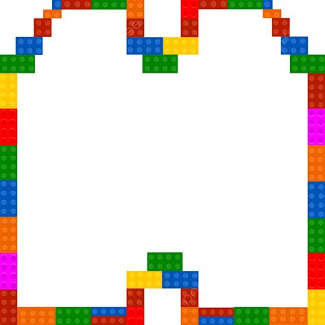 Image result for Block Coding Border