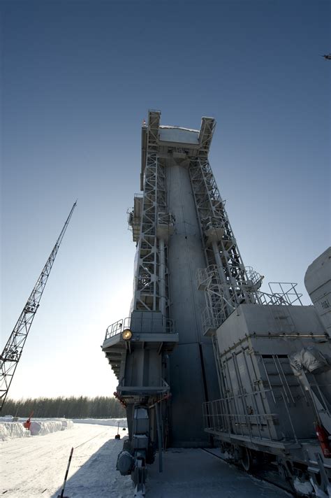 Image result for Its Launch Tower