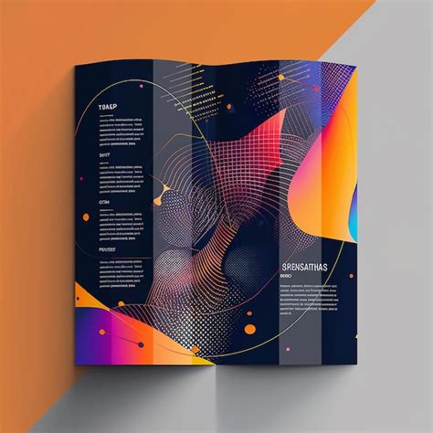 Afbeeldingsresultaten voor Colorful Magazine Layout Example