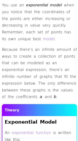 Math Are Model に対する画像結果