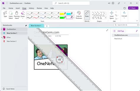 Image result for OneNote Version How to Find