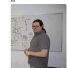 Afbeeldingsresultaten voor ISL Python Book