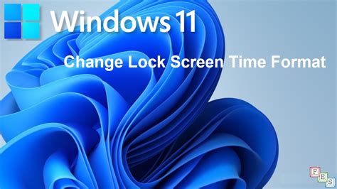 Image result for Windows Personalize Remove Clock Lock Screen