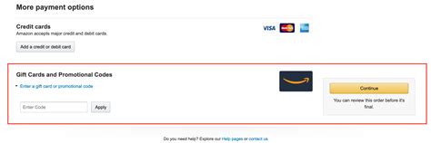 Image result for Amazon Promo Code Electronics